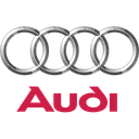 Audi used car parts - Claverdon Salvage