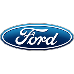 Ford used car parts - Claverdon Salvage