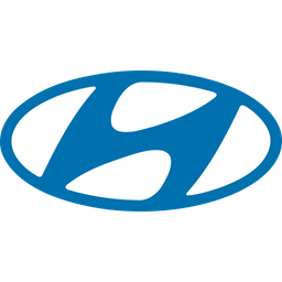 Hyundai used car parts - Claverdon Salvage