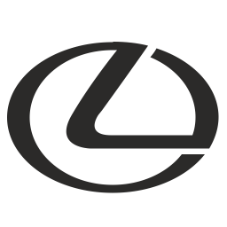 Lexus used car parts - Claverdon Salvage