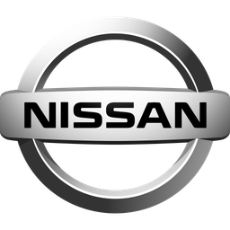 Nissan used car parts - Claverdon Salvage