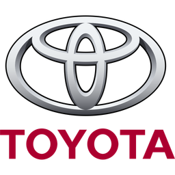 Toyota used car parts - Claverdon Salvage