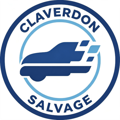 cropped-CIRCLE-LOGO-FAVICON